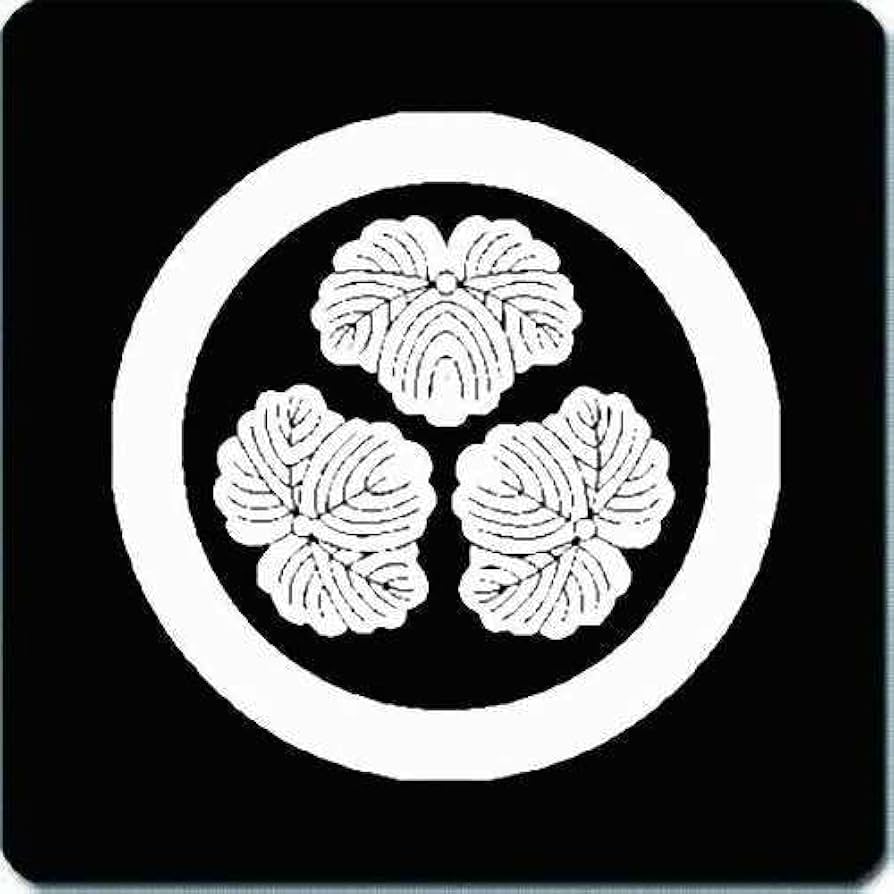 [115種類]家紋ステッカー　セット kamon-ss-sample.jpg